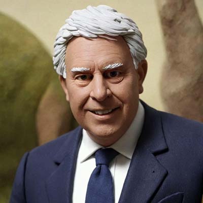 Fernando Fernández